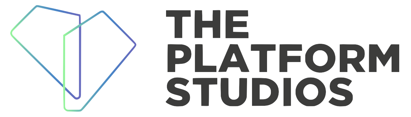 Platform Studios